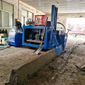 ����ʽ�߹����ͻ� ������ˮ����ģ�� ·Եʯ��Ĥ��
