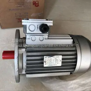 �¶����YS132M-8С����3KW�綯������ֱ��8��700ת