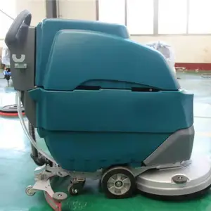 ��������ϴ�ػ� ����·��ɨ�س� �ذ�ש�ϵػ�