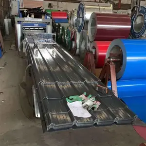 ���������òʸ��� Χ����Ϳ��Ƥ ���˲ʸֹ�����