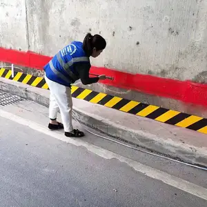 ̩�� ������������ ��ҵ��ͣ��λ���� �������Ǹ߳��ر���