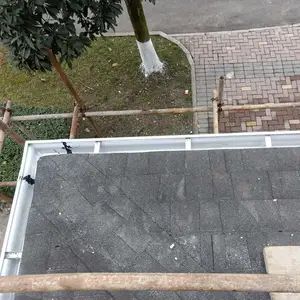 ���������������ˮ�� ���Ͻ���ˮ�۳��̳���