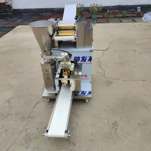 ����ȫ�Զ�ˮ�Ȼ� 130�ͷ��ֹ�ˮ�Ȼ� ��ҵ��͵�С��ˮ�Ȼ�