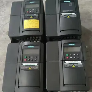 ������MM430ϵ�б�Ƶ��6SE6430-2UD32-2DA0 22KW ���ˮ������