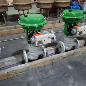 ��С���������ڷ� ������Ĥ���ڷ� �����������ڷ�ZJHP-16C-DN125