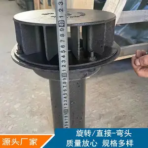 �˻�������ͷ����-�׷��ҵ(������ѯ)-�ൺ������ͷ����