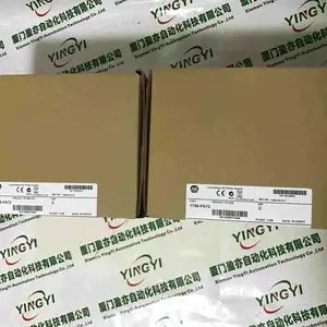 通讯卡700-HV32CBU120高精度调速成套