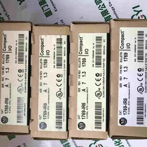 IC69***CC652电缆连接线全系列供工业控制成套