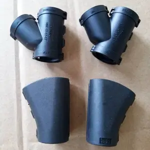 V���������ܽ�ͷ�ͺ�/��������ͨ�������ܽ�ͷ