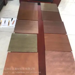 ��ɫ��˿����ͨ������ѯ�绰��ϵ������-ŷ�ٽ��Ĺ�˾