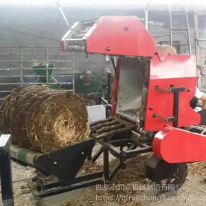 ���׽ո���˿������ ���Զ�������Ĥ�� �ഢ��Ĥ������
