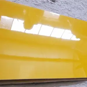 ������ȼ�Ӻ�����ƽ�� FRP��֬��ά������� ���������ư��