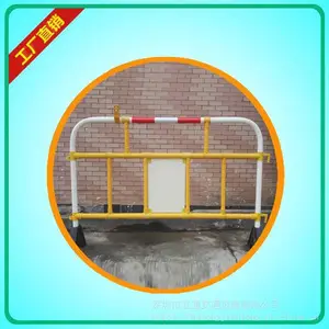 PVC�ܽ����� ����Χ�� ������·����