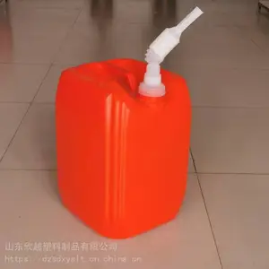 ����25������Ͱ25����ʳƷͰ******HDPE����