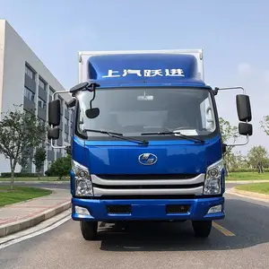 ����4��2����***�Զ�����������ź����ֹ����ͳ����ӱ���������û�����