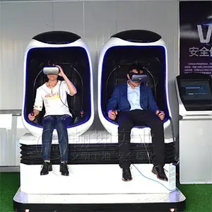 ����VR��ȫ�����_9D̫�ղ�_����ˮ������_ȫ���ͻ�����װ