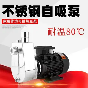 304�����������***����ʴ�������ı� ZBFS��ʽ�����״�������