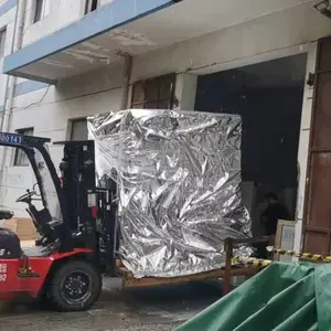 供应苏州叉车出租苏州工业园区叉车出租