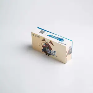 ����ֽҵ������ֽ�� 3��ԭ��ľ������ֽм �����ɫר��ӡˢ