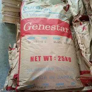 PA9T �ձ������� GP2300F 30%���� ��ǿ �͸��� �޳���ȼ ����