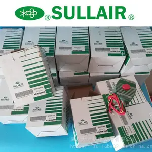 ����ѹ�����������¶�̽ͷ02250189-631 һ������