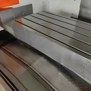 ת�ö��ֻ�ȺH-1580L����ϳ��BT50����׶��