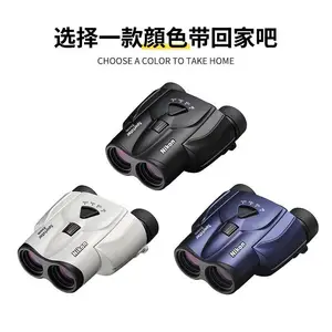 �῵��ҰZoom8-24*25˫Ͳ�䱶��Զ�������ݳ�����������