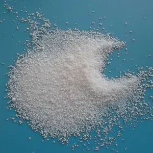 ŷ�� ��ϼ� 51% pvc���������� ʹ����ע�ܼ��� ��߹����