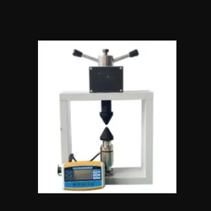 ɰ������� �ͺ�:M407029��ţ�M407029