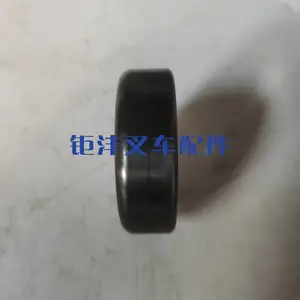 �ֵ�335-350��ϵ�泵����ż�֧�������������0009249535 ��������