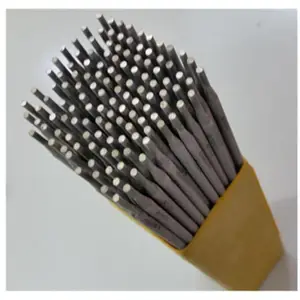 T207����ͭ���� ���ڻ�����е�ܵ����ڳĵ�ջ��