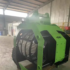 ����װ�ػ�ɸ�ֶ� ɰʯ�ȼ�ɸѡҺѹ��Ͳɸ �ڻ���תɸ����������