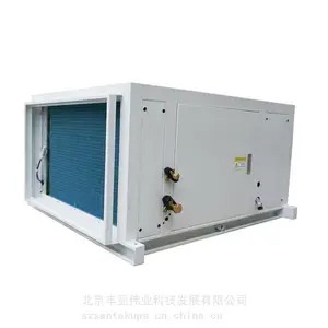 ���� ������ ���º�ʪ ����˹ PDM-80 ���� ���� ��� �ͷ�