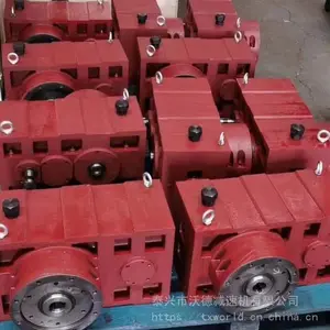 ���ZLYJ173���ٻ� ���ϼ����� ��ֽ����������