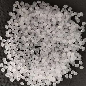 EMA���� ���������� 18 MG 02 ������Ϳ��Ӧ�� �������ܽ�ԭ��