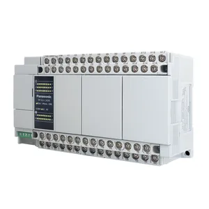 松下PLCAFPXH系列 AFPXHC40T AFPXHC60T