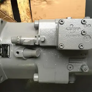 ��ʽ���������������DA��A11VO130LRDS ����Һѹԭ�������ͱ�