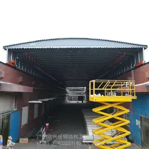 ���򳡵綯�ƶ������� �ֿ⶯��� �۵������ִ�����