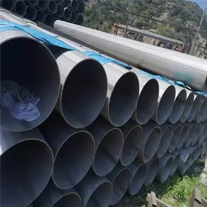 ��Ӧ201����ֺ��� �׸�304�� ���������Զ�����