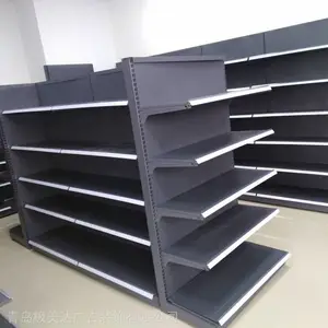 ������������� ��ʽ���������˫���ͷ�� ����
