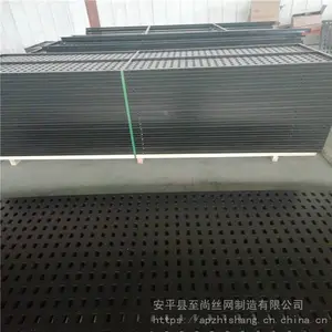 800��שչʾ�� ��ש���� ��װ���ܳ���