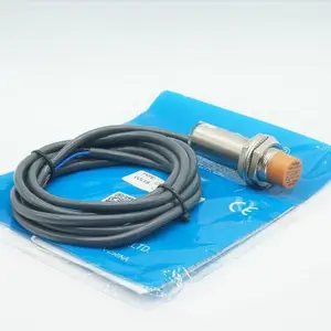 ������pefun�������翪��HA-E3F-DS10C4������NO����+NC����