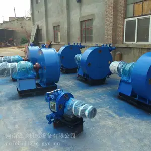 �����ĭɰ��ˮ�����ͱ� ���ܱ� ����������ˮ�� �������䶯��