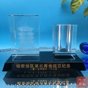 ˮ��˫���оٰڼ������ص����ʽ����Ʒ����ҵ���������Ʒ����