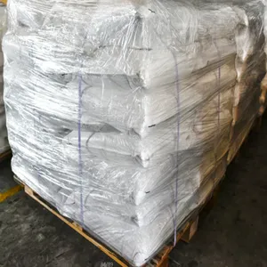 �й�����û�������ԭ���廯��CAS��13462-88-9