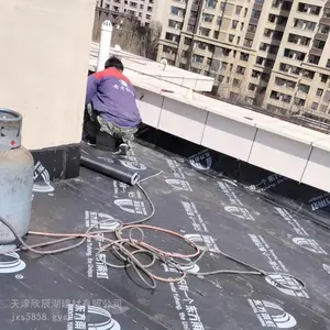 ������© �������ˮ ���ܼ�� ����ձ ��׼��λ