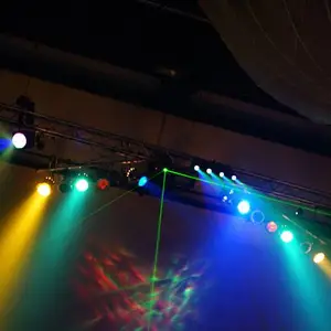 ң��24ͼ������� KTV�ƹ����װ�βʵ�ͼ�����������ظ�Ӧ��