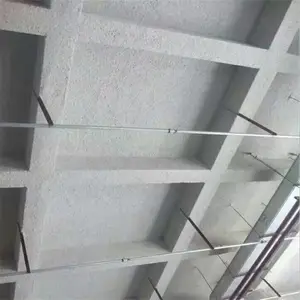 ��ϸ�޻���ά��Ϳ���²����������Ϸ�������޻���ά��Ϳ