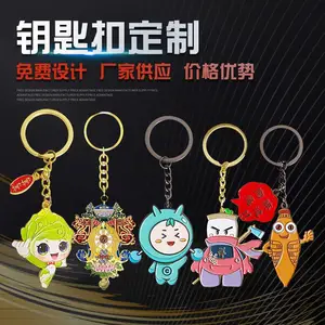 ����Կ�׿� ����Կ�׿۹Ҽ� �������׿۶��� �����ν�Կ�׹Ҽ�