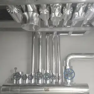 �����ΰ���Ƥ���¹��̳��� �ܵ�����ʩ���� �ܵ����¹��̰�������